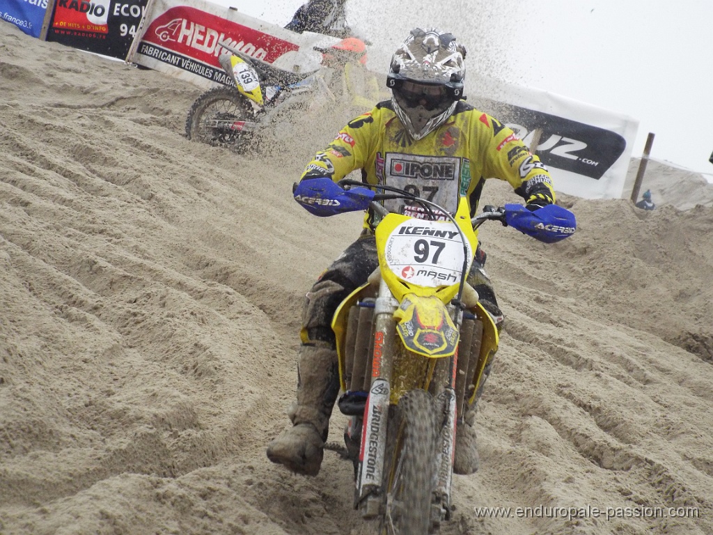 enduro-touquet-2016 (686).JPG